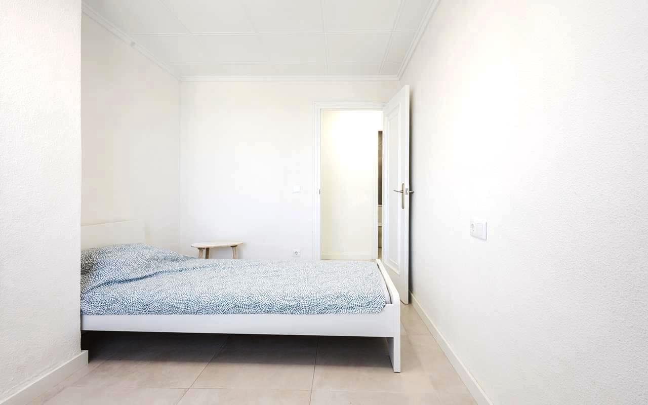 3 soverom Leilighet til salgs i Torrevieja med svømmebasseng - € 235 000 (Ref: 9287871)