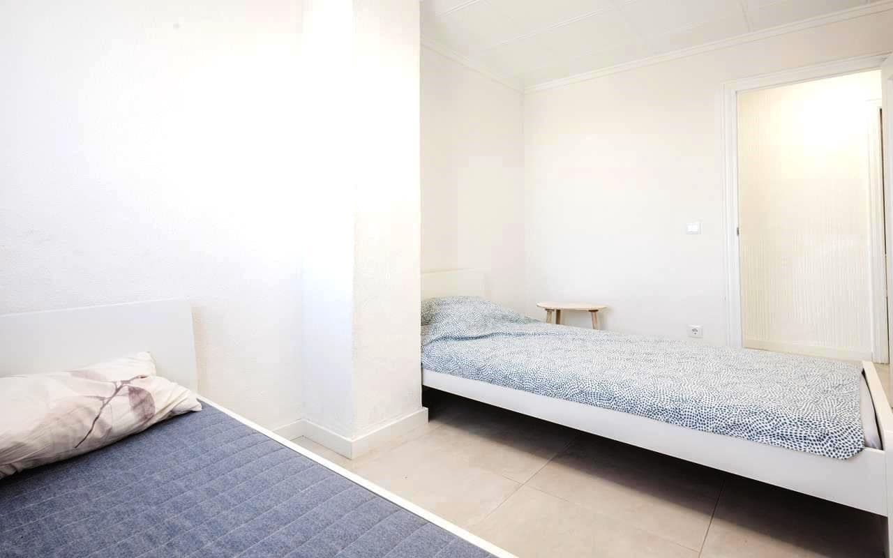 3 soverom Leilighet til salgs i Torrevieja med svømmebasseng - € 235 000 (Ref: 9287871)