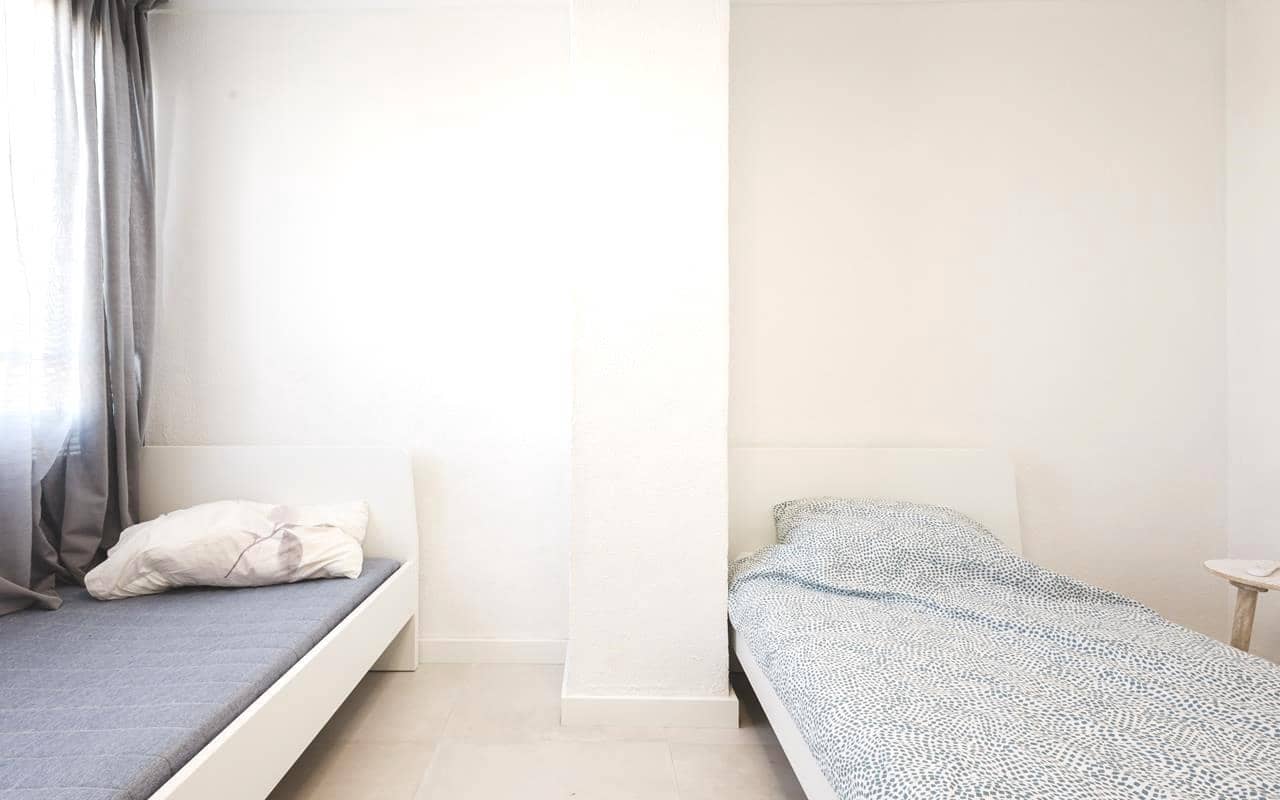 3 soverom Leilighet til salgs i Torrevieja med svømmebasseng - € 235 000 (Ref: 9287871)