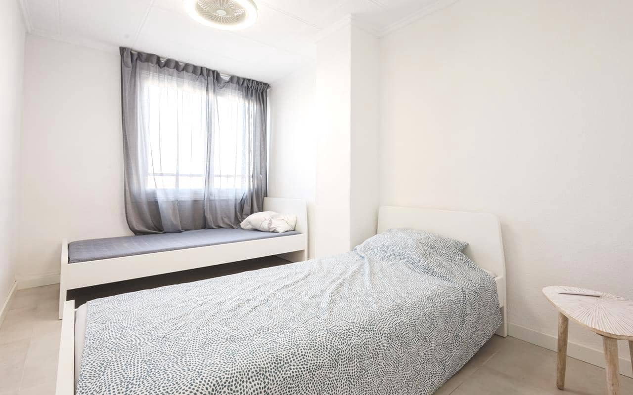 3 soverom Leilighet til salgs i Torrevieja med svømmebasseng - € 235 000 (Ref: 9287871)