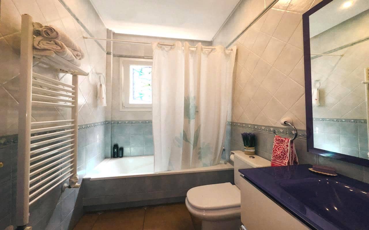 6 chambre Villa/Maison à vendre à Bigastro avec garage - 499 999 € (Ref: 9289509)