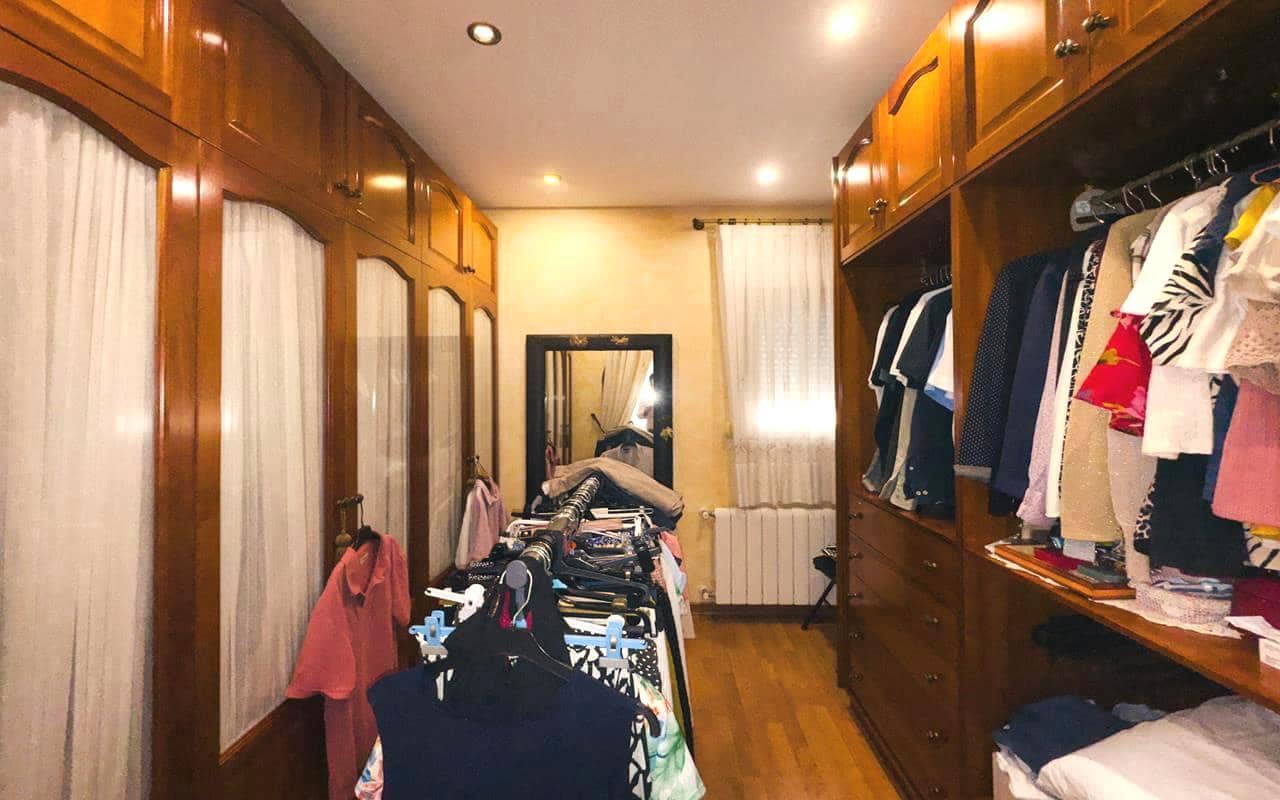 6 chambre Villa/Maison à vendre à Bigastro avec garage - 499 999 € (Ref: 9289509)