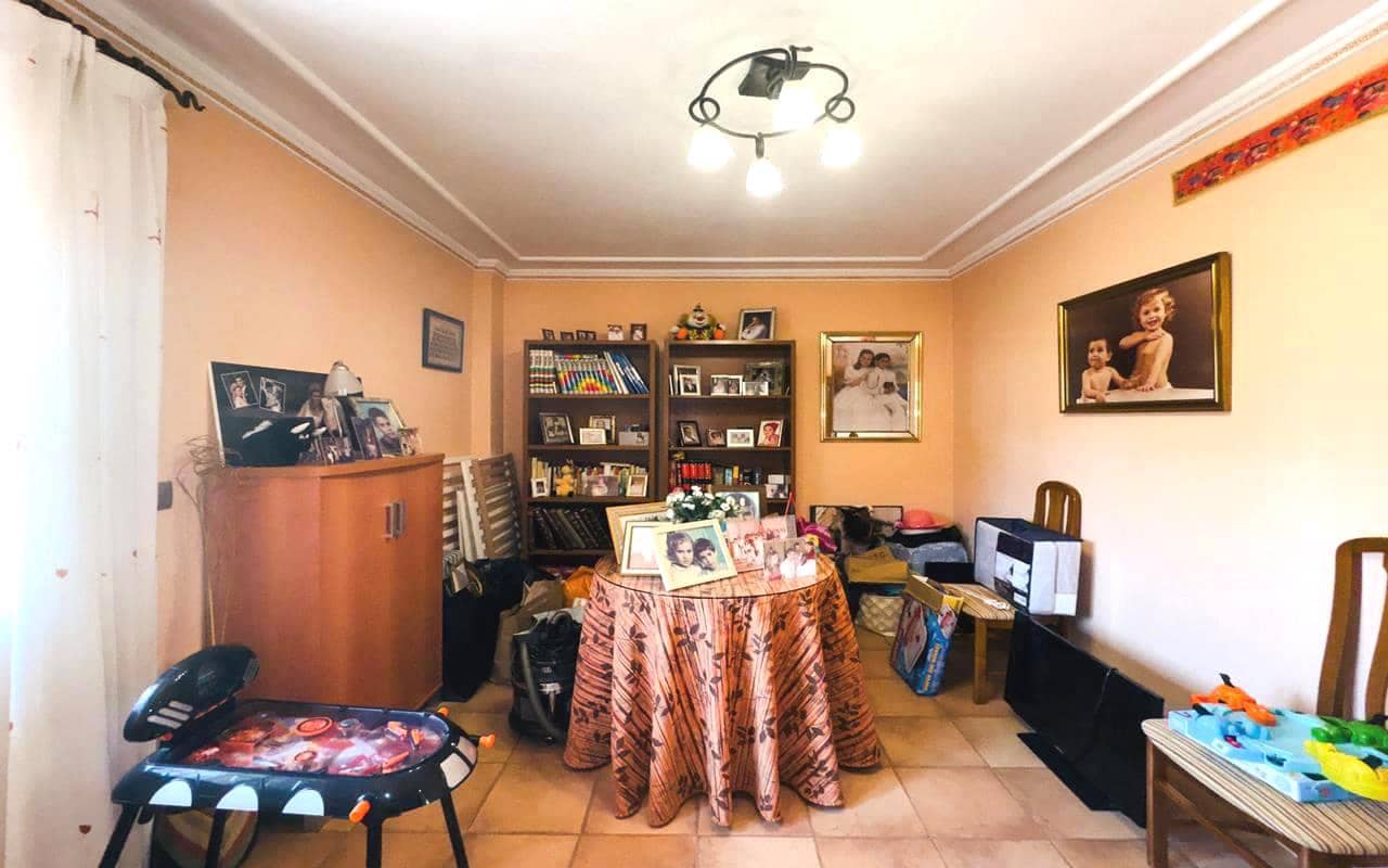 6 chambre Villa/Maison à vendre à Bigastro avec garage - 499 999 € (Ref: 9289509)