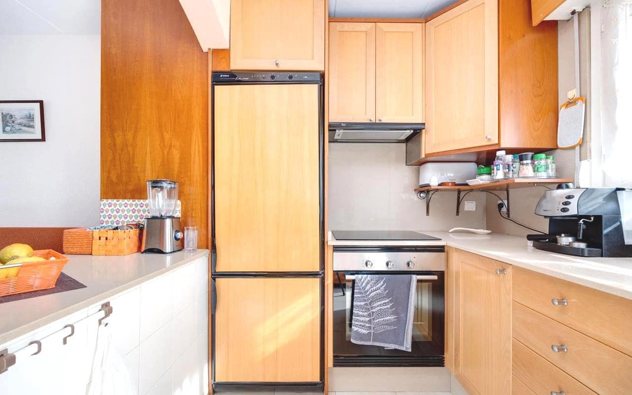 2 camera da letto Villa in vendita in La Florida con piscina garage - 189.995 € (Rif: 9343333)