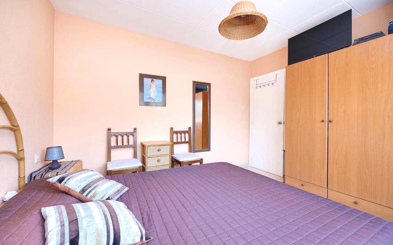 2 camera da letto Villa in vendita in La Florida con piscina garage - 189.995 € (Rif: 9343333)