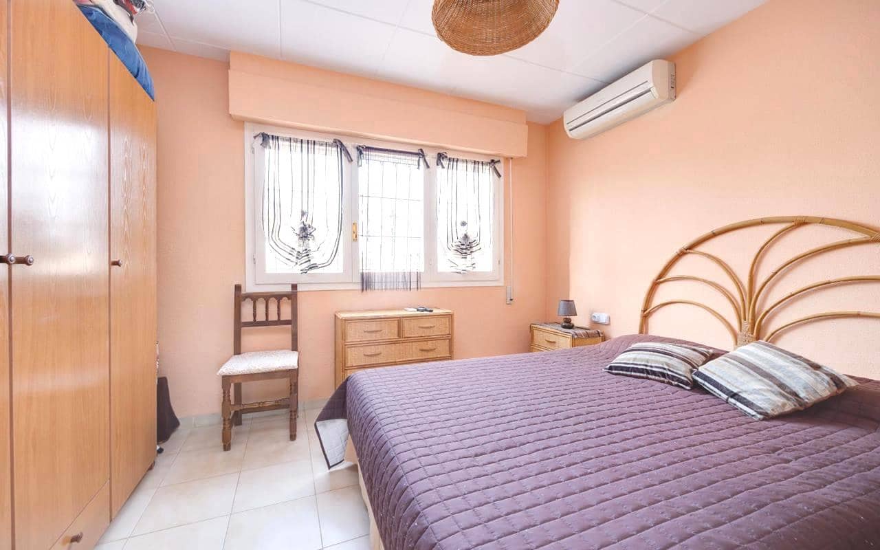 2 camera da letto Villa in vendita in La Florida con piscina garage - 189.995 € (Rif: 9343333)