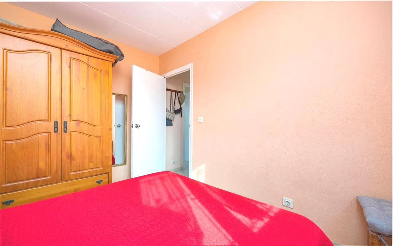 2 camera da letto Villa in vendita in La Florida con piscina garage - 189.995 € (Rif: 9343333)