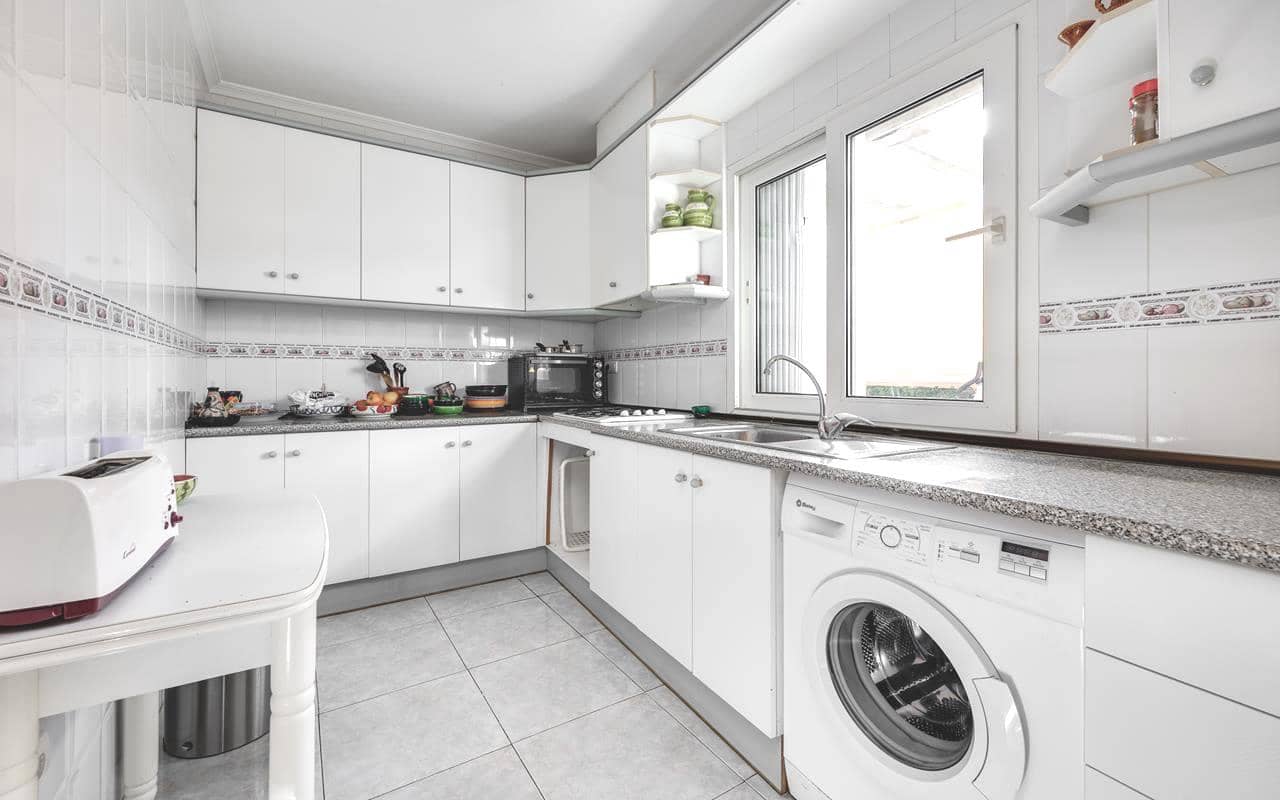 2 slaapkamer Appartement te koop in Torrevieja - € 169.500 (Ref: 9343334)