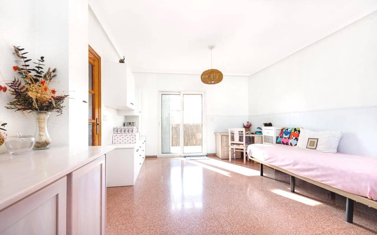 2 slaapkamer Appartement te koop in Torrevieja - € 169.500 (Ref: 9343334)