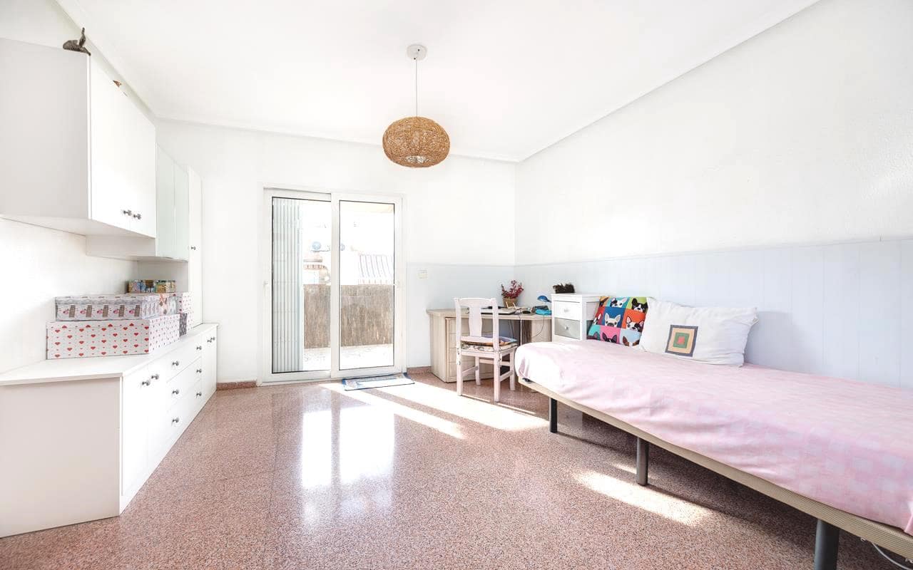 2 slaapkamer Appartement te koop in Torrevieja - € 169.500 (Ref: 9343334)