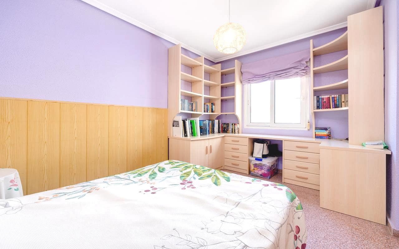 2 slaapkamer Appartement te koop in Torrevieja - € 169.500 (Ref: 9343334)