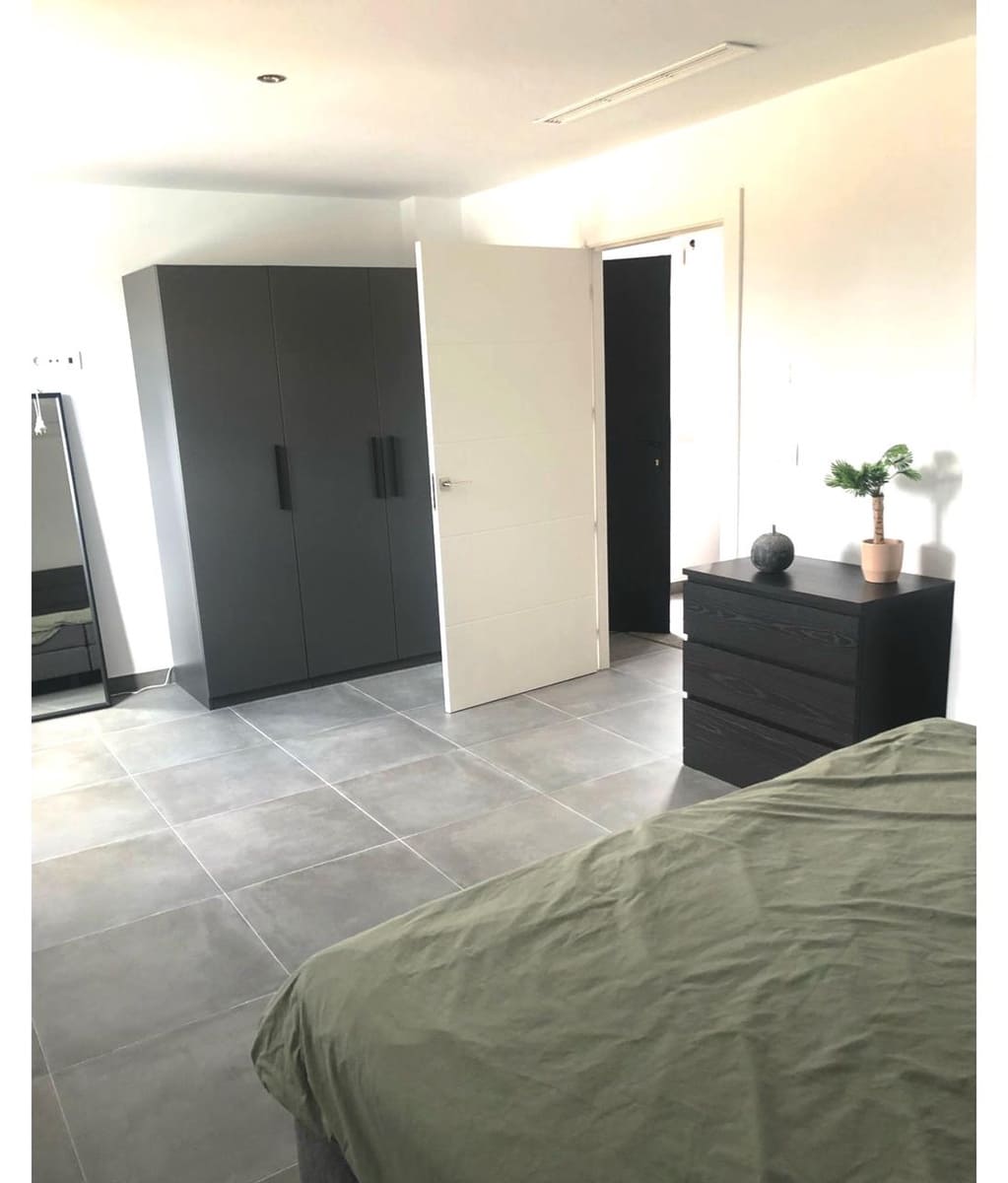 5 soverom Villa til salgs i Pinoso med garasje - € 410 000 (Ref: 9343338)