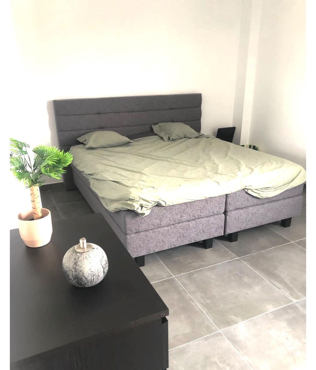 5 soverom Villa til salgs i Pinoso med garasje - € 410 000 (Ref: 9343338)