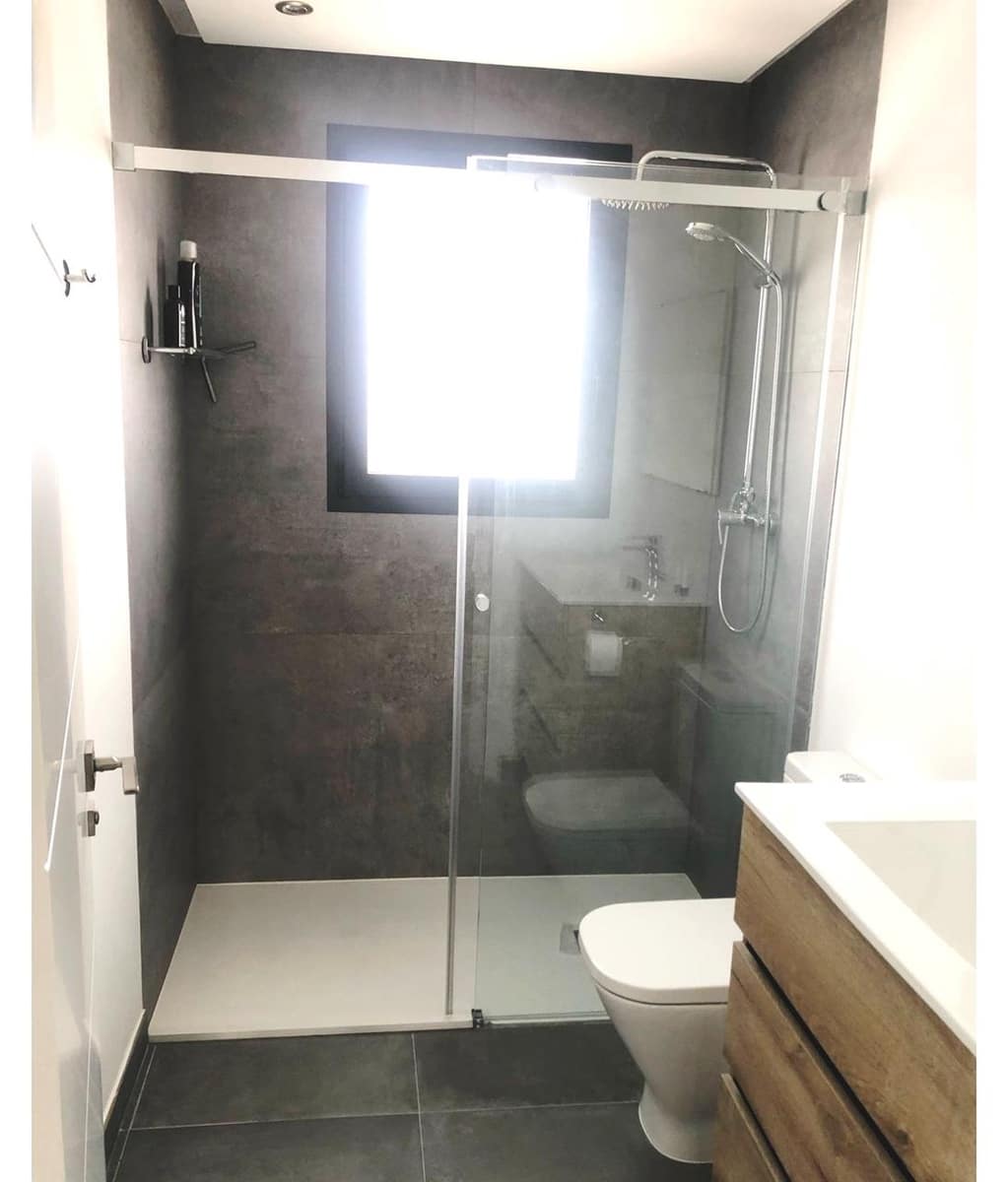 5 soverom Villa til salgs i Pinoso med garasje - € 410 000 (Ref: 9343338)