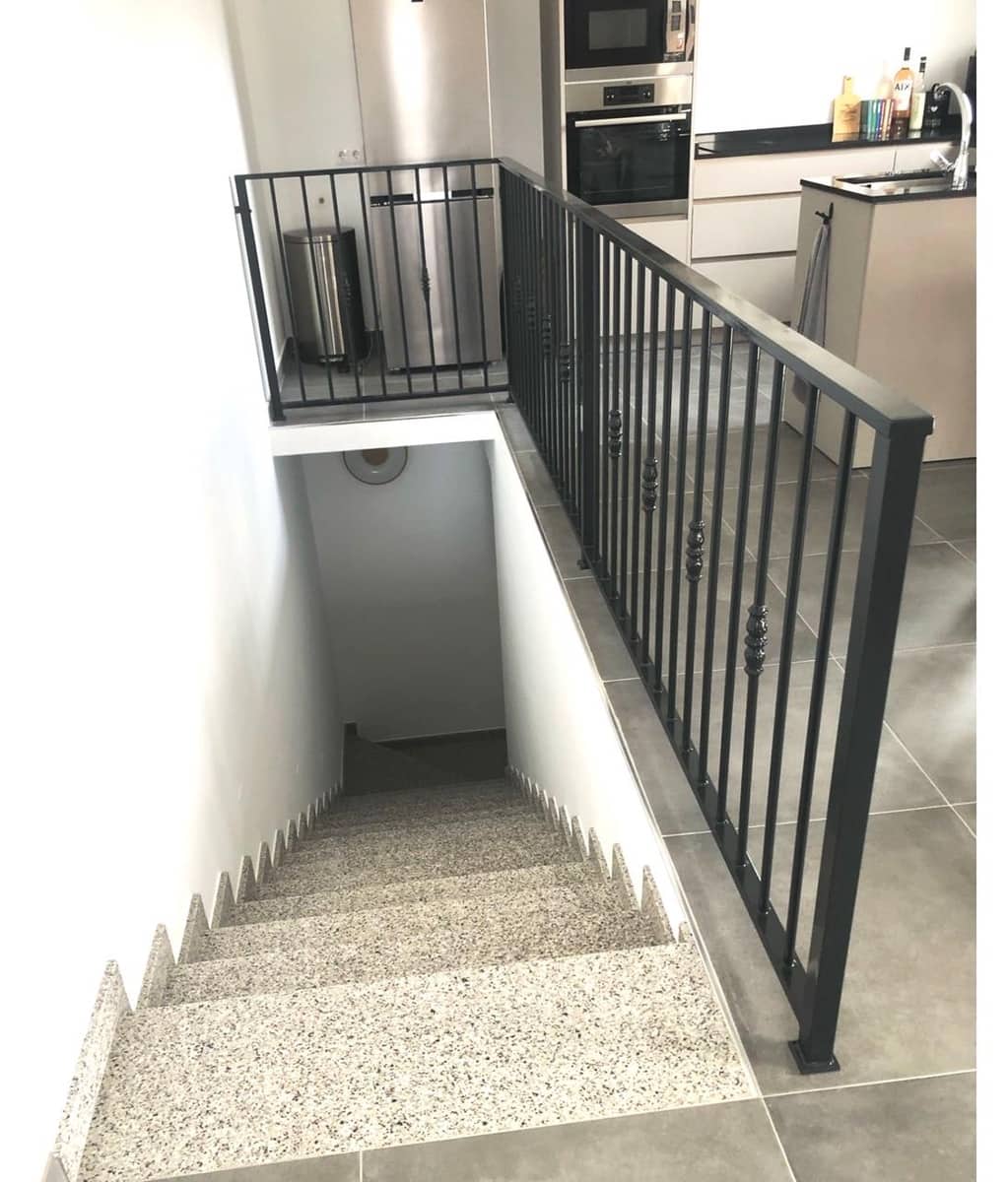 5 soverom Villa til salgs i Pinoso med garasje - € 410 000 (Ref: 9343338)