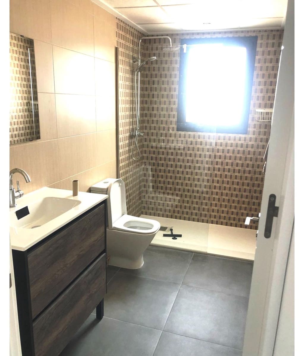 5 soverom Villa til salgs i Pinoso med garasje - € 410 000 (Ref: 9343338)