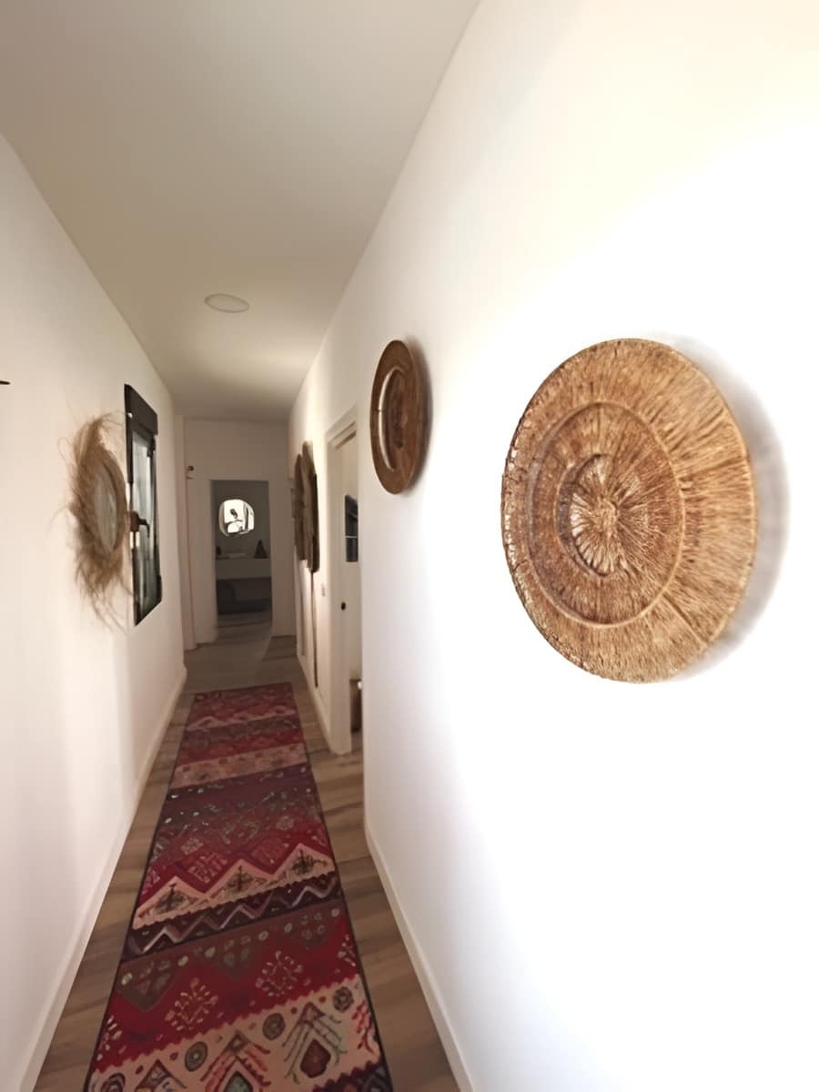 3 soveværelse Villa til salg i Pinoso med swimmingpool garage - € 460.000 (Ref: 9343339)