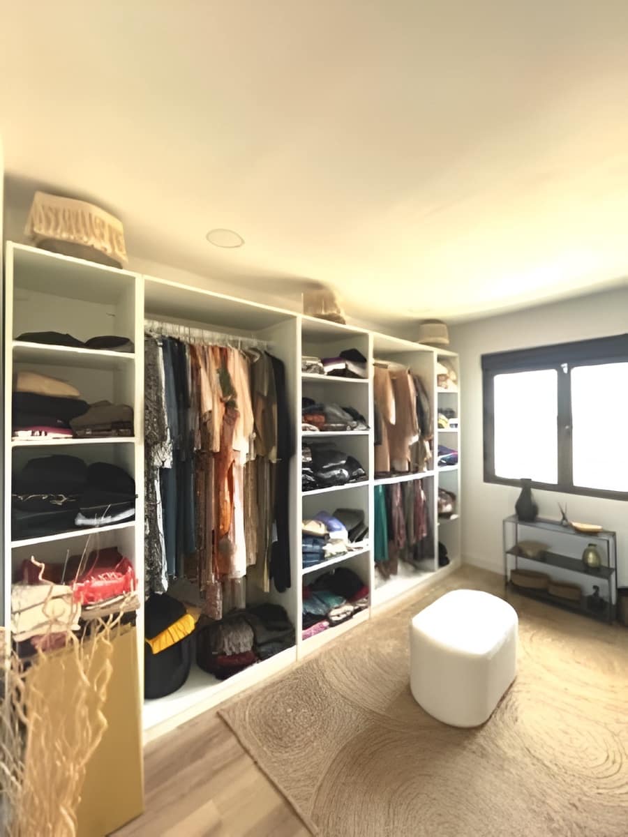 3 soveværelse Villa til salg i Pinoso med swimmingpool garage - € 460.000 (Ref: 9343339)