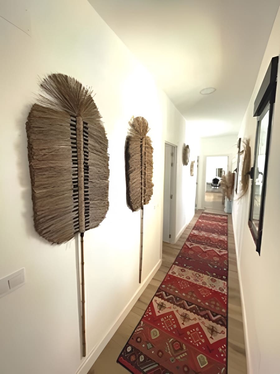 3 soveværelse Villa til salg i Pinoso med swimmingpool garage - € 460.000 (Ref: 9343339)