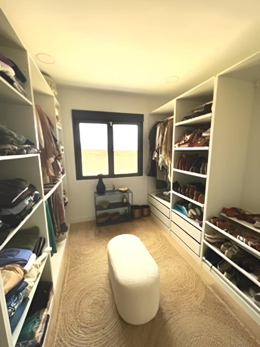 3 soveværelse Villa til salg i Pinoso med swimmingpool garage - € 460.000 (Ref: 9343339)