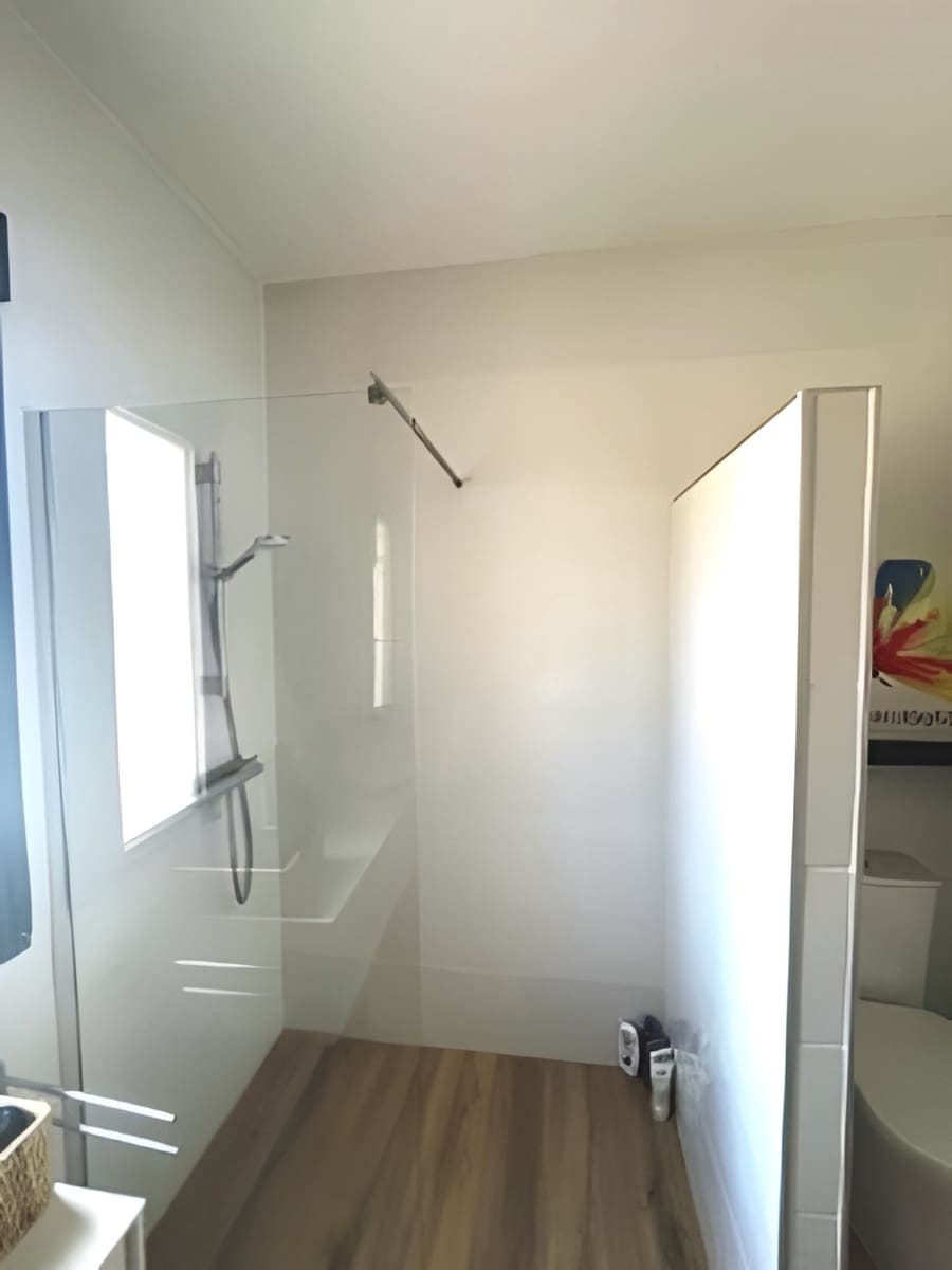 3 soveværelse Villa til salg i Pinoso med swimmingpool garage - € 460.000 (Ref: 9343339)