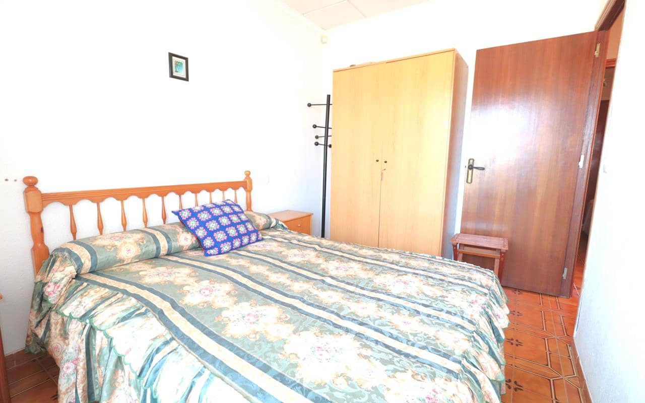 3 quarto Casa em Banda para venda em Torrevieja com garagem - 194 500 € (Ref: 9343340)