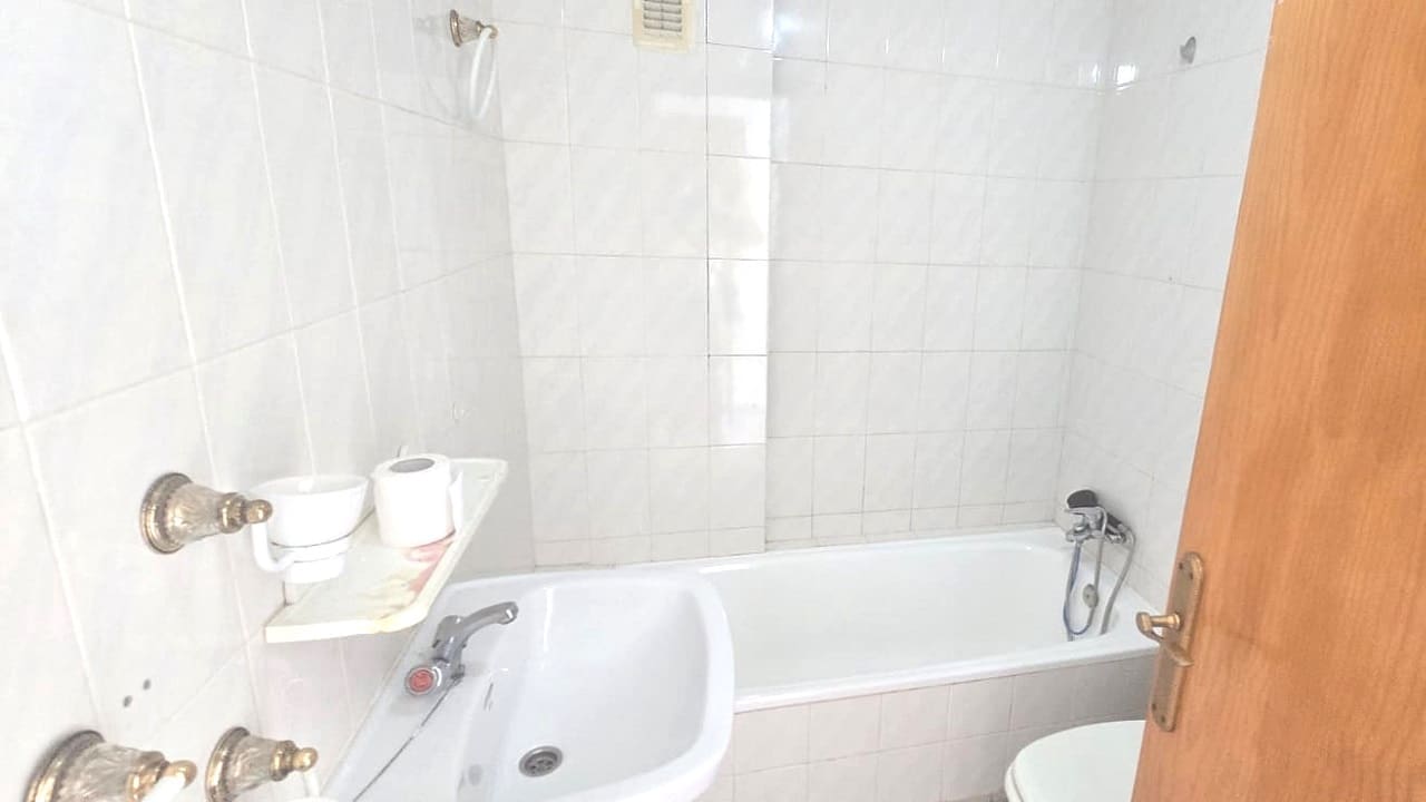 1 bedroom Studio for sale in La Mata with pool - € 92,995 (Ref: 9343341)