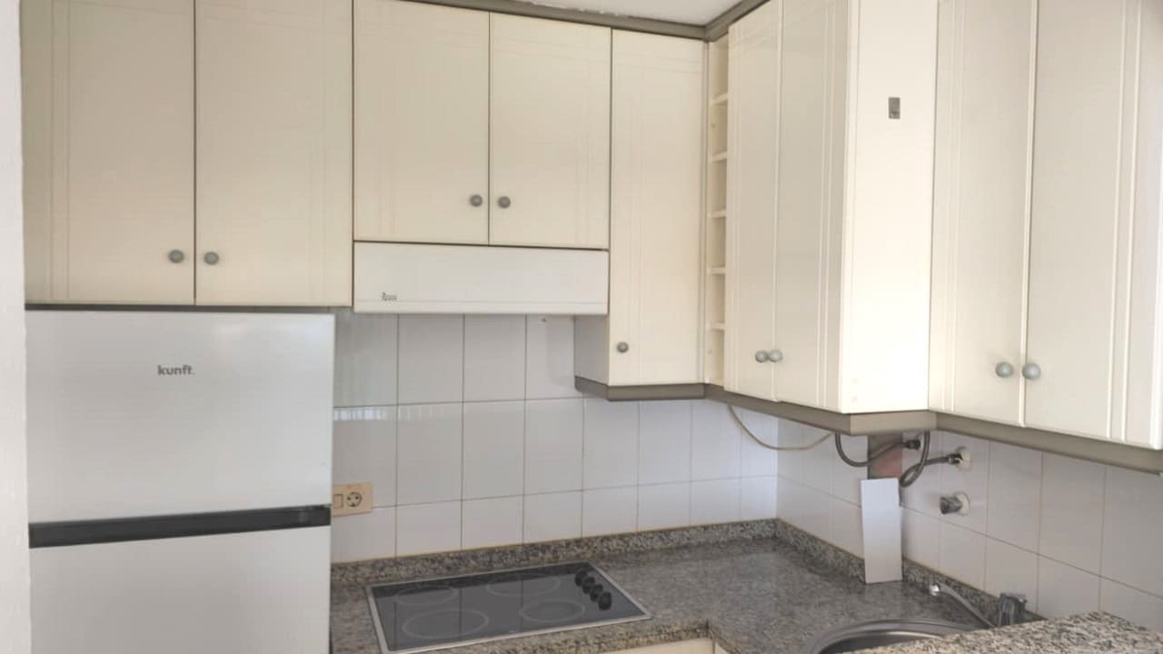 1 bedroom Studio for sale in La Mata with pool - € 92,995 (Ref: 9343341)