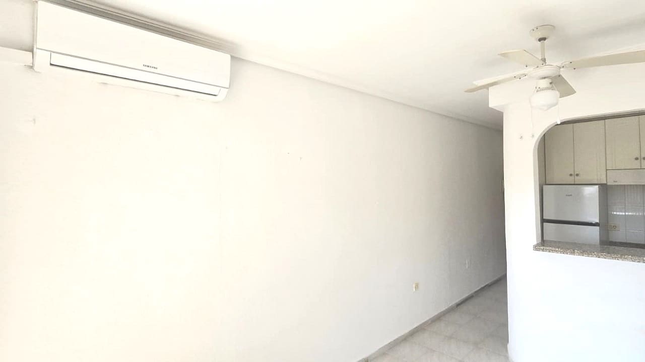 1 bedroom Studio for sale in La Mata with pool - € 92,995 (Ref: 9343341)