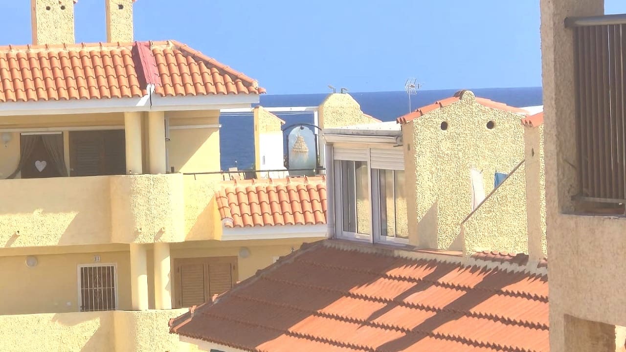 1 bedroom Studio for sale in La Mata with pool - € 92,995 (Ref: 9343341)