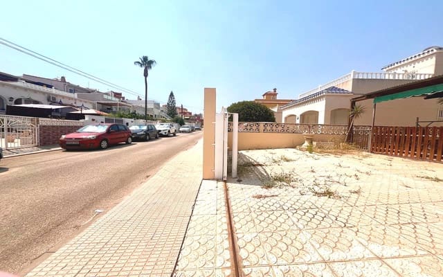 1 soverom Studio til salgs i San Miguel de Salinas med svømmebasseng garasje - € 105 000 (Ref: 9343348)