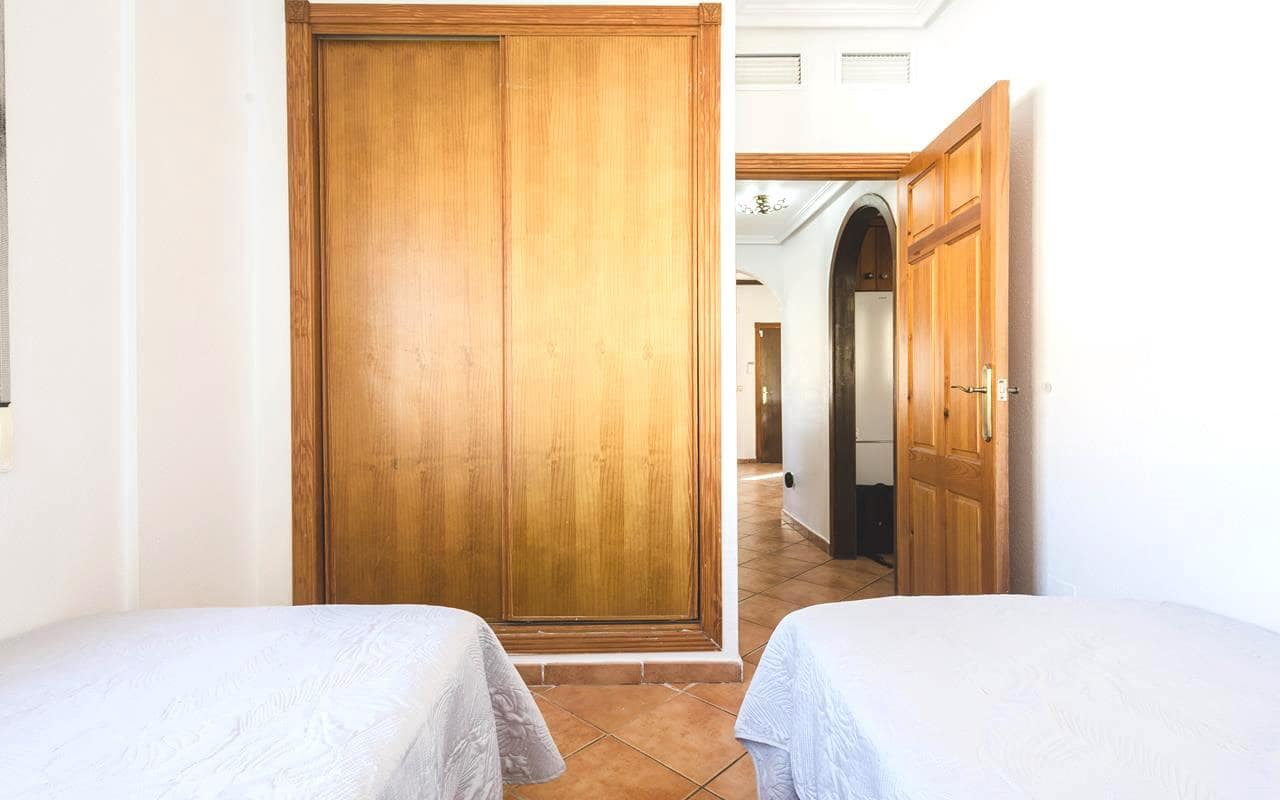 3 soverom Villa til salgs i Lo Crispin med svømmebasseng garasje - € 249 900 (Ref: 9343349)