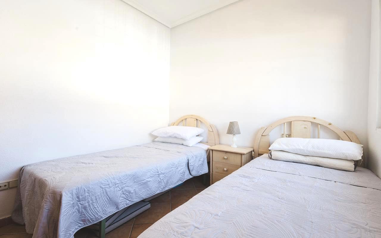 3 soverom Villa til salgs i Lo Crispin med svømmebasseng garasje - € 249 900 (Ref: 9343349)