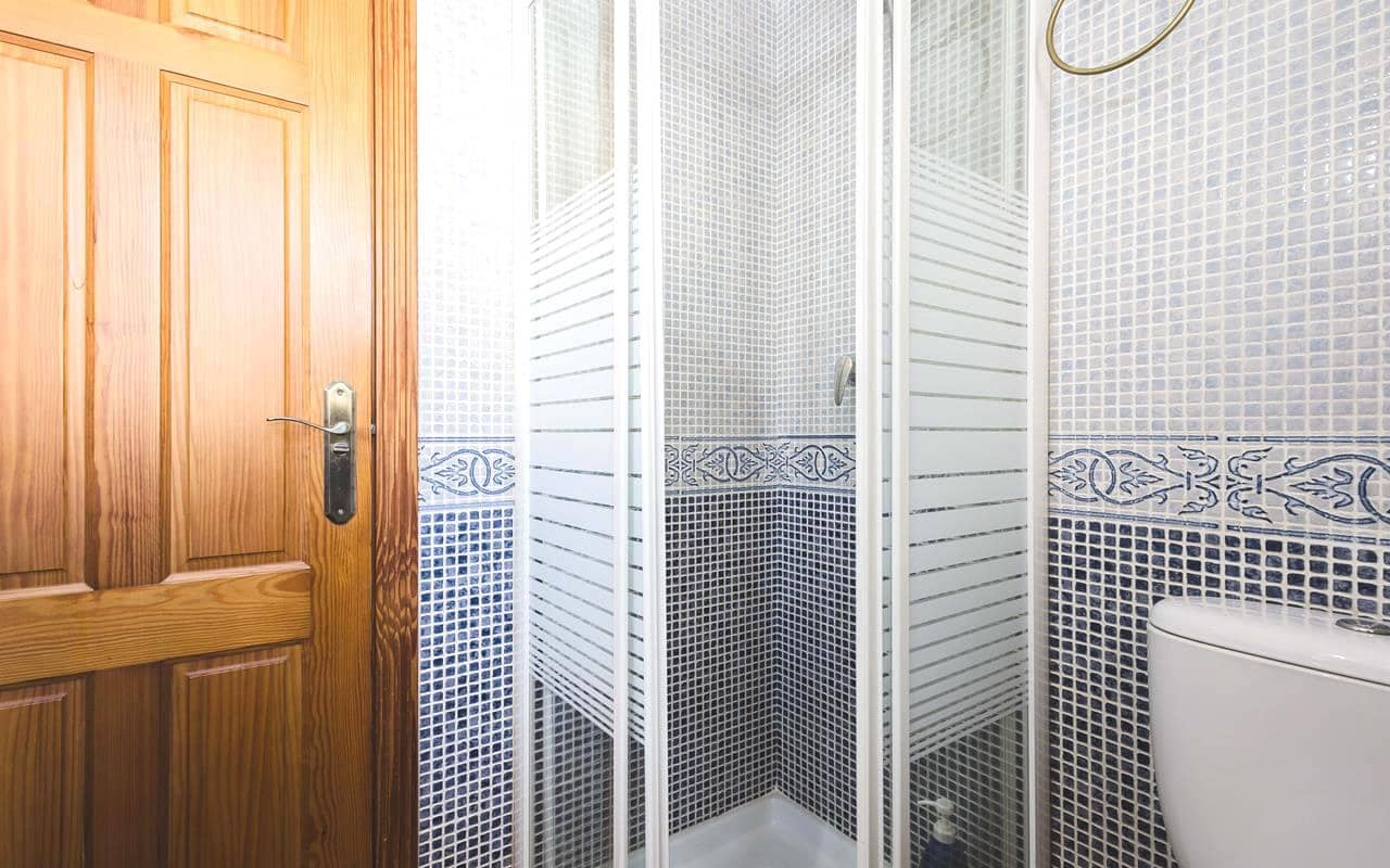 3 soverom Villa til salgs i Lo Crispin med svømmebasseng garasje - € 249 900 (Ref: 9343349)