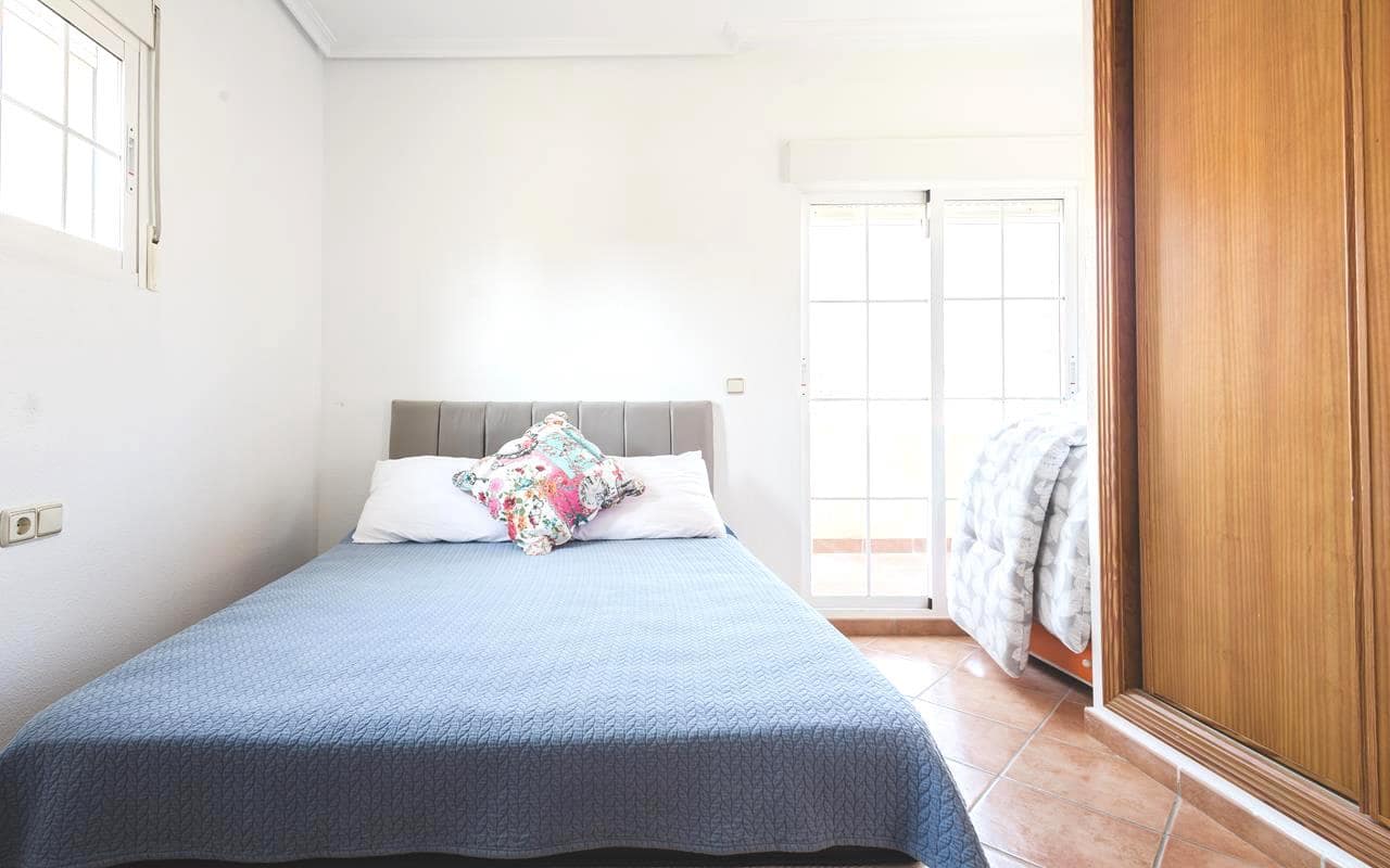 3 soverom Villa til salgs i Lo Crispin med svømmebasseng garasje - € 249 900 (Ref: 9343349)