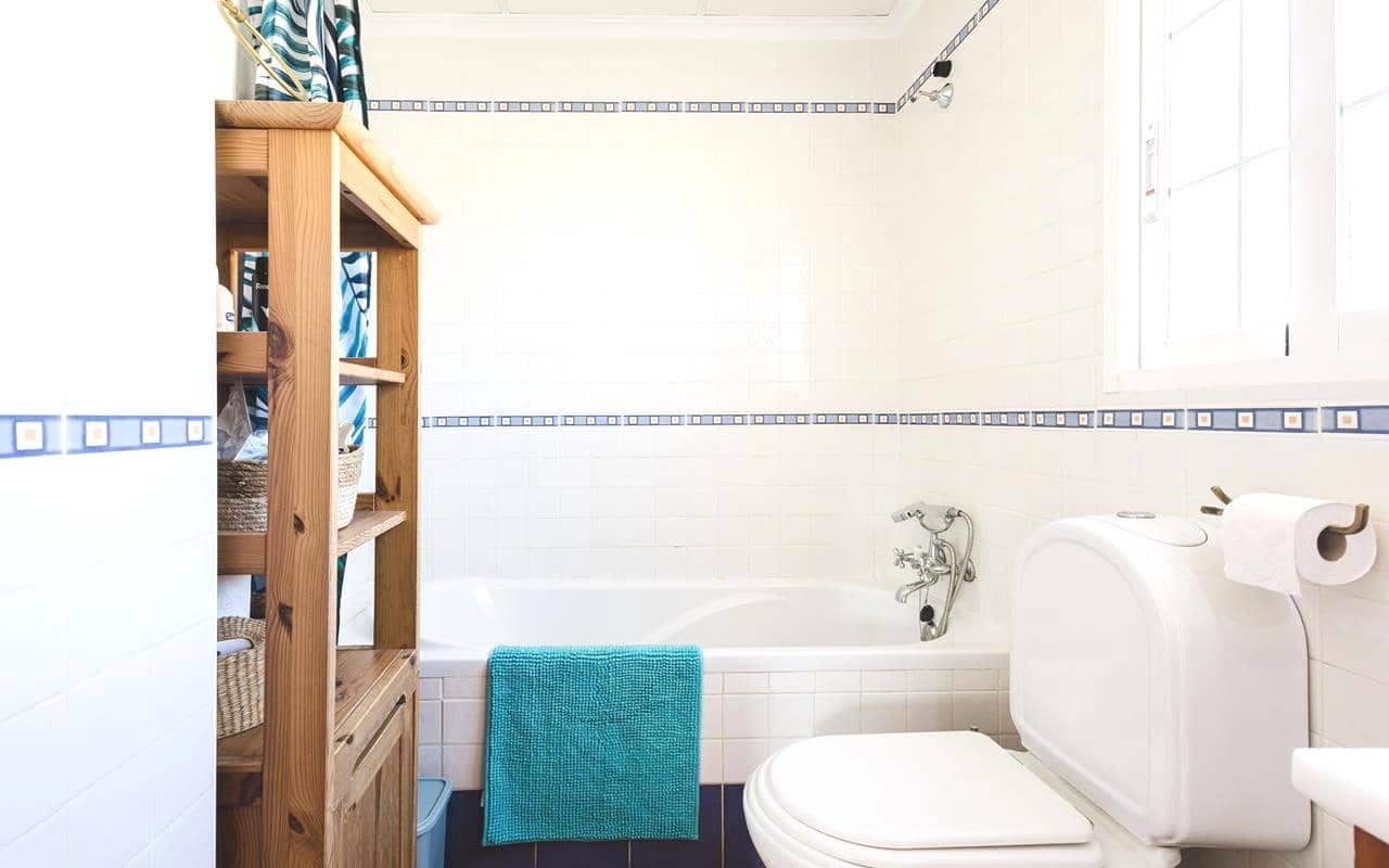 3 soverom Villa til salgs i Lo Crispin med svømmebasseng garasje - € 249 900 (Ref: 9343349)