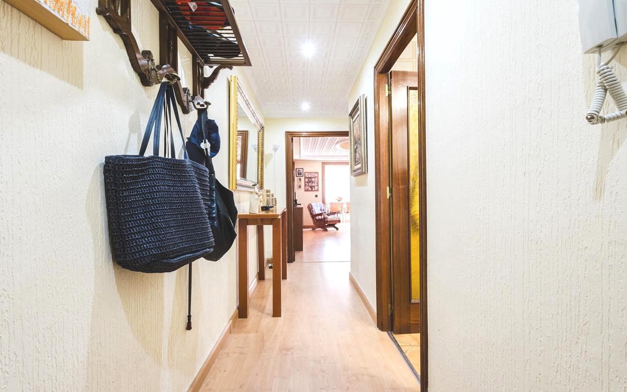 3 quarto Apartamento para venda em Torrevieja com piscina - 249 000 € (Ref: 9343353)