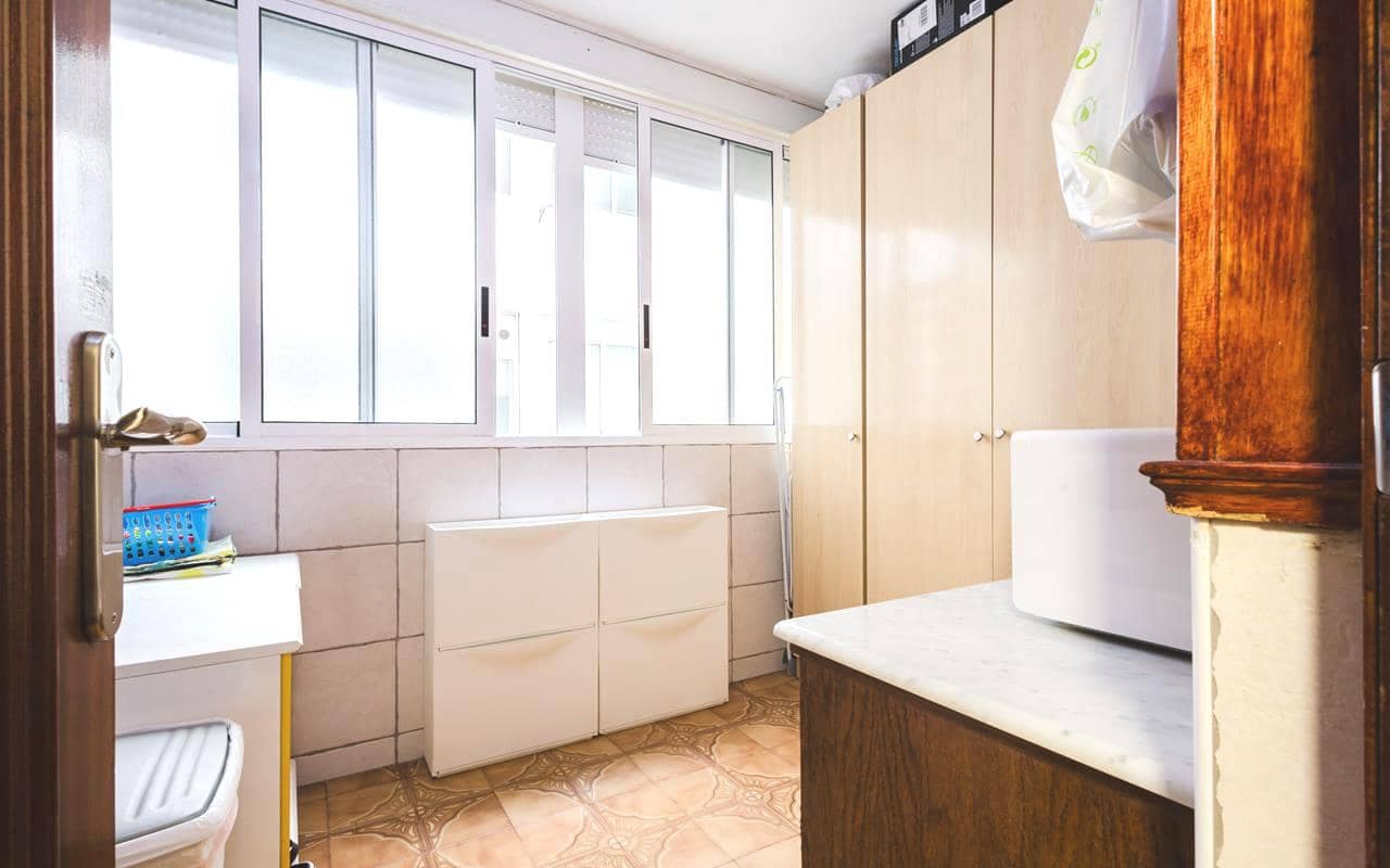 3 quarto Apartamento para venda em Torrevieja com piscina - 249 000 € (Ref: 9343353)