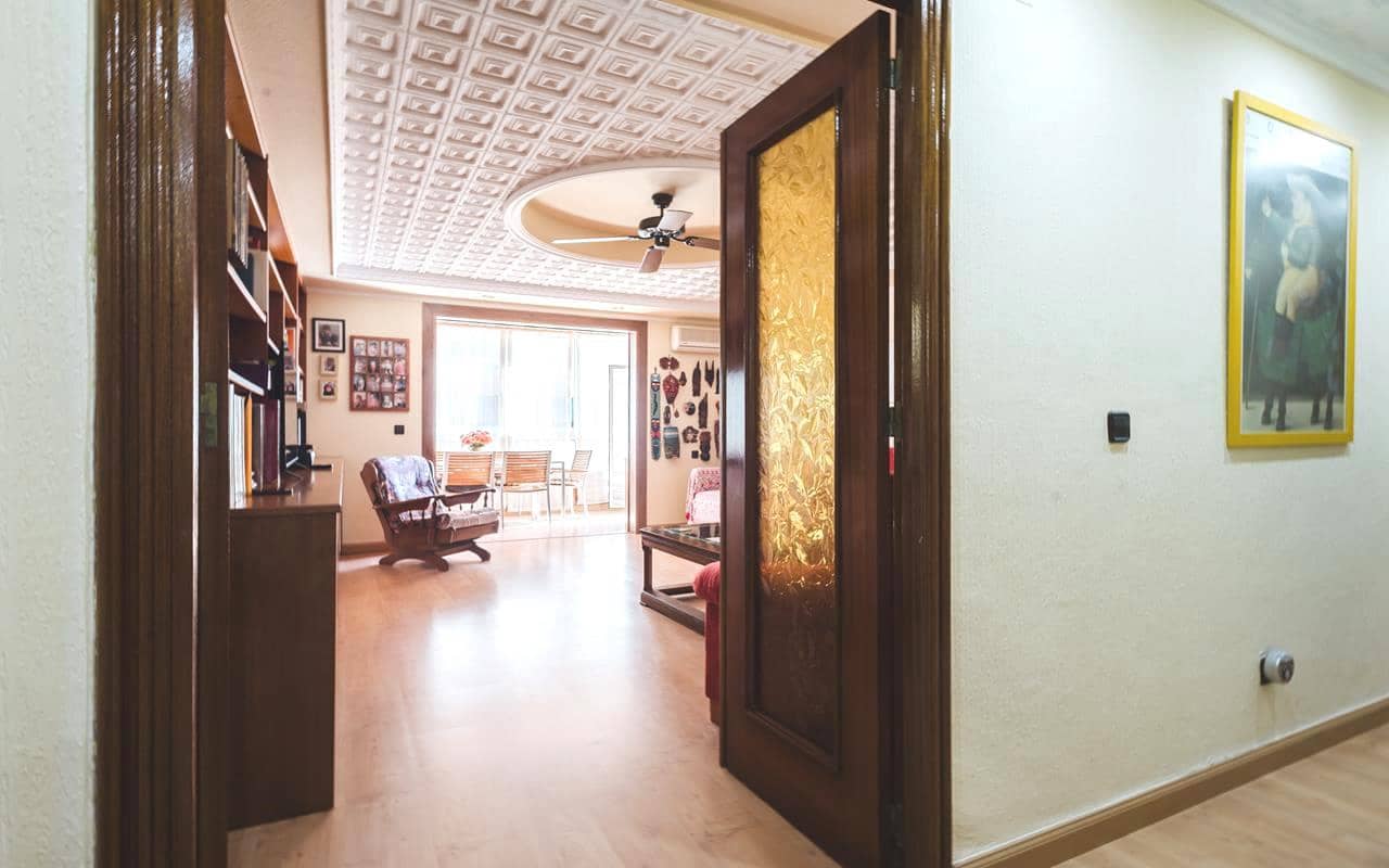 3 quarto Apartamento para venda em Torrevieja com piscina - 249 000 € (Ref: 9343353)