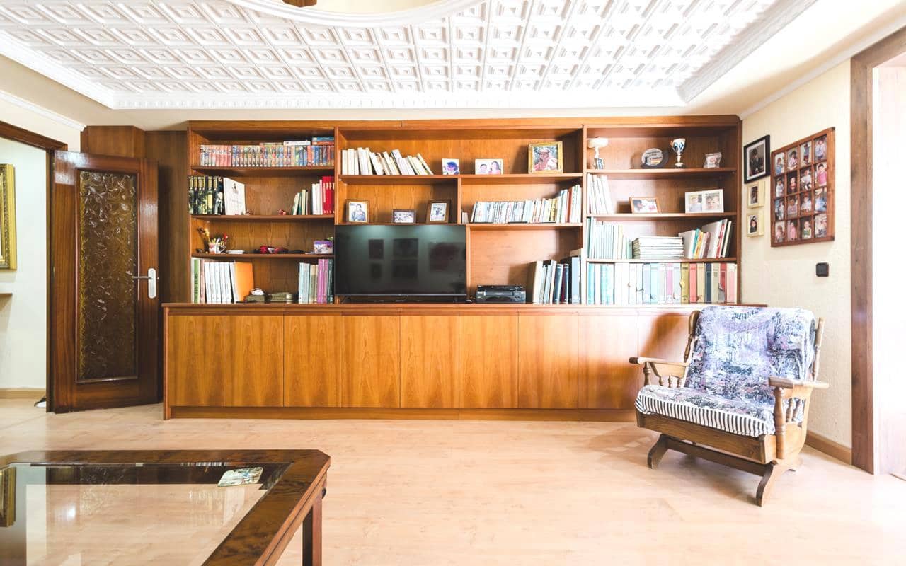 3 quarto Apartamento para venda em Torrevieja com piscina - 249 000 € (Ref: 9343353)