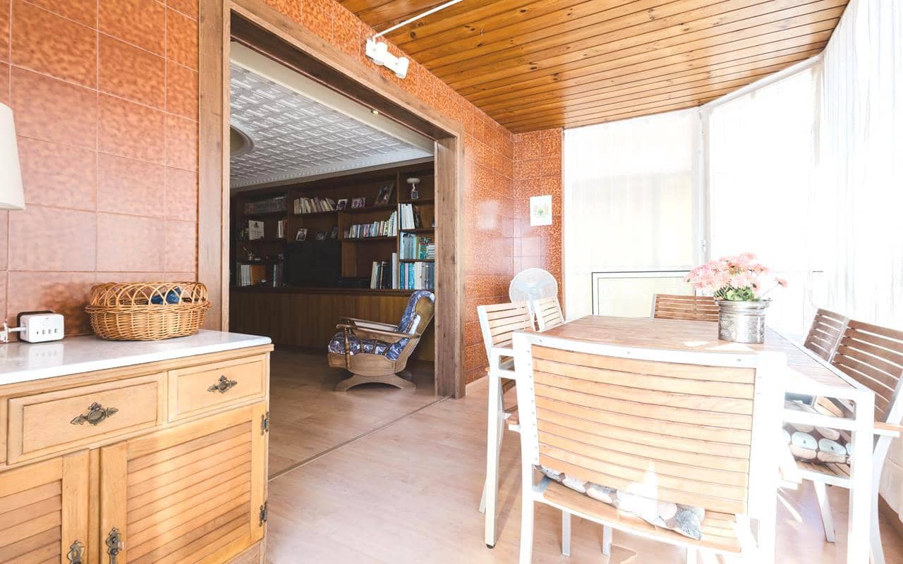 3 quarto Apartamento para venda em Torrevieja com piscina - 249 000 € (Ref: 9343353)