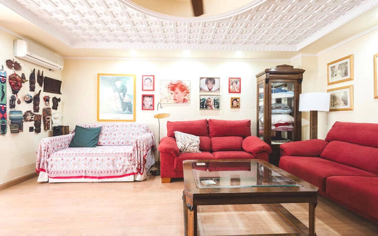 3 quarto Apartamento para venda em Torrevieja com piscina - 249 000 € (Ref: 9343353)