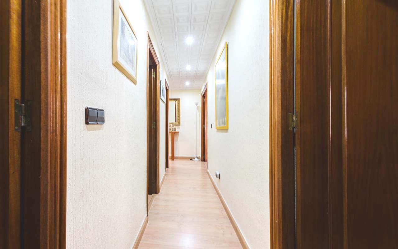 3 quarto Apartamento para venda em Torrevieja com piscina - 249 000 € (Ref: 9343353)