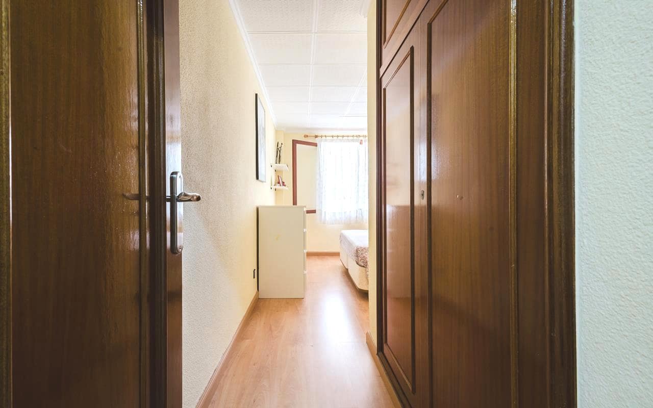 3 quarto Apartamento para venda em Torrevieja com piscina - 249 000 € (Ref: 9343353)