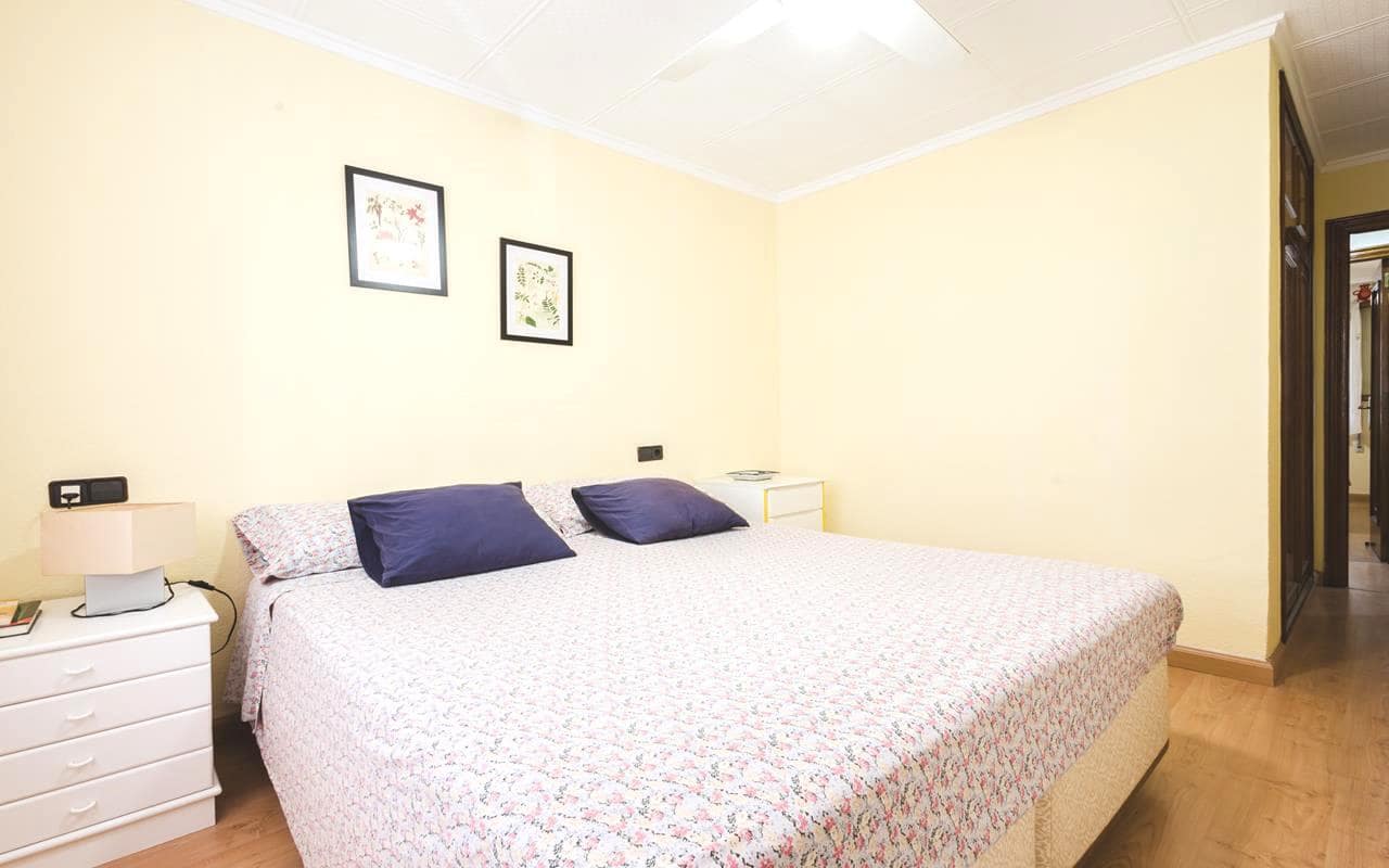 3 quarto Apartamento para venda em Torrevieja com piscina - 249 000 € (Ref: 9343353)