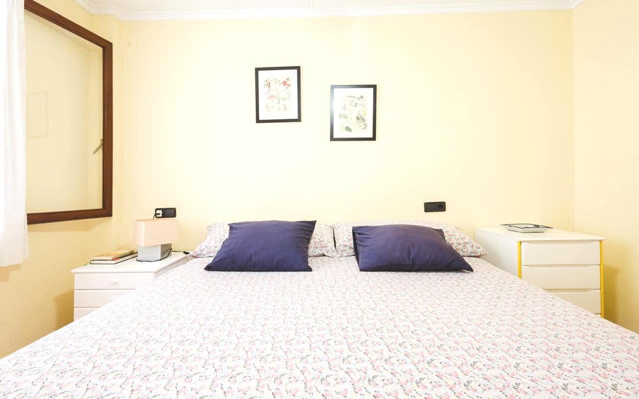 3 quarto Apartamento para venda em Torrevieja com piscina - 249 000 € (Ref: 9343353)