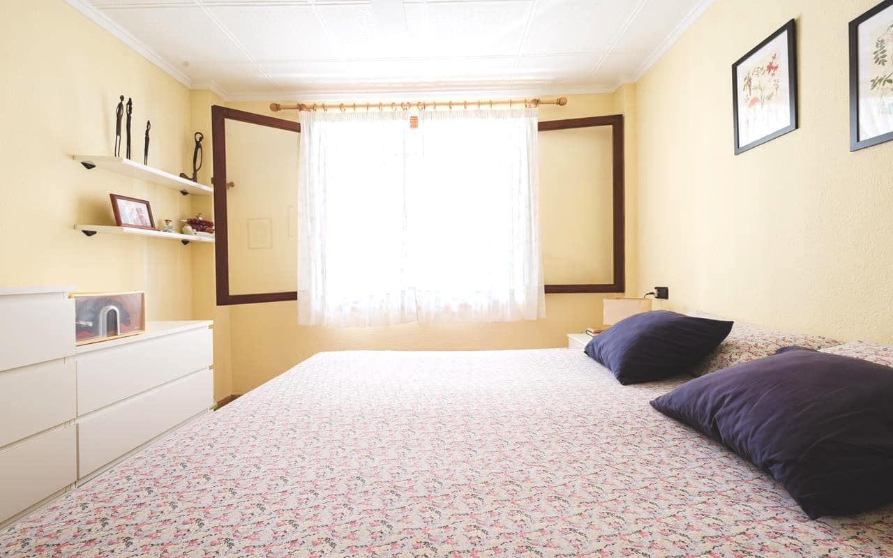 3 quarto Apartamento para venda em Torrevieja com piscina - 249 000 € (Ref: 9343353)