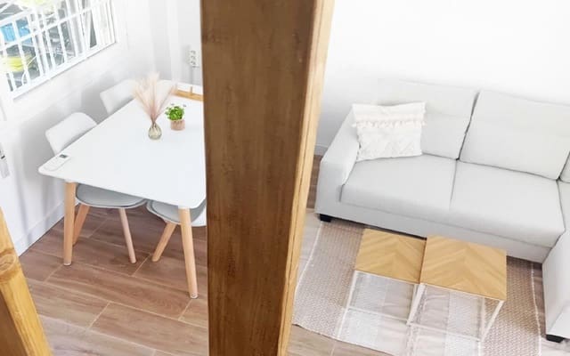 3 quarto Casa em Banda para venda em Torrevieja com piscina garagem - 199 000 € (Ref: 9343463)