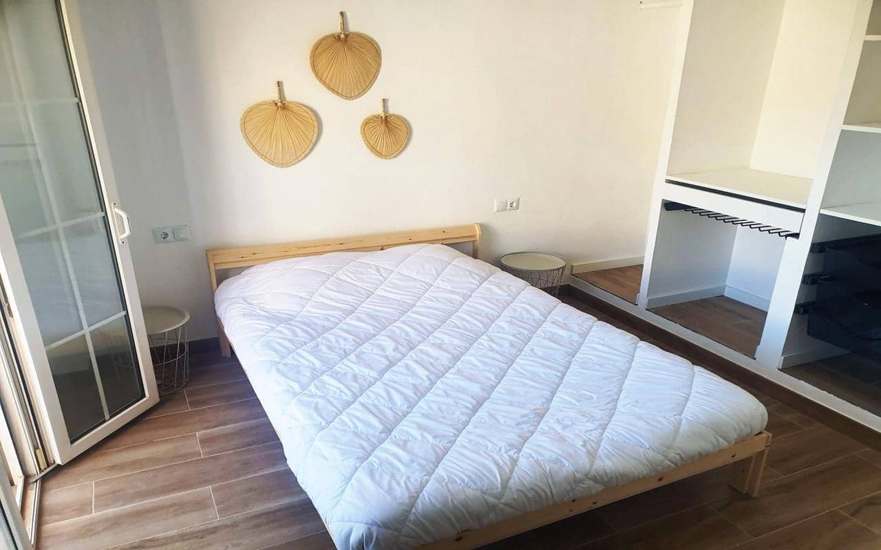 3 quarto Casa em Banda para venda em Torrevieja com piscina garagem - 199 000 € (Ref: 9343463)