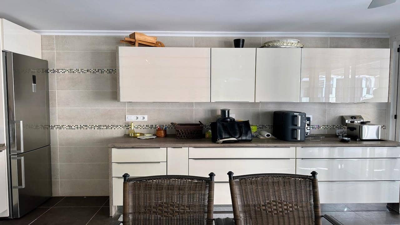 4 quarto Moradia para venda em Ciudad Quesada com piscina garagem - 595 000 € (Ref: 9343632)